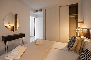 Sunset Cliffs Sea View