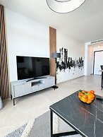 Sunset Cliffs Sea View