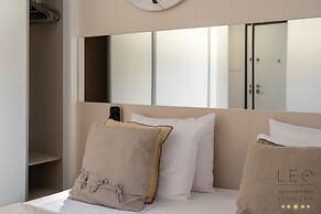 Sunset Cliffs Sea View