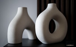 Sunset Cliffs Sea View