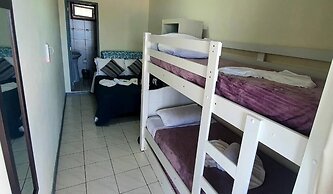 Pousada Enseada São Miguel