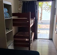 Pousada Enseada São Miguel