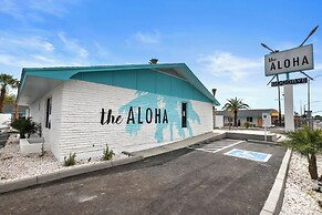 Aloha Wave