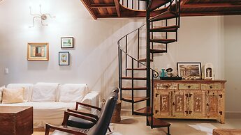 Village 31