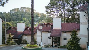Village 31