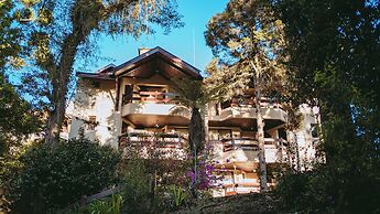 Village 31