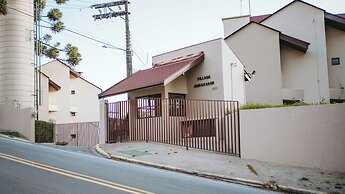Village 31