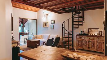 Village 31