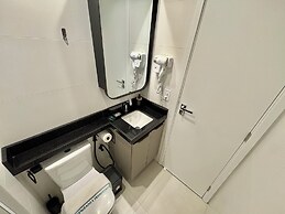 RN Studio Premium 312 - Vista Mar