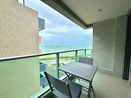 RN Studio Premium 312 - Vista Mar