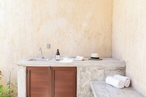 ZENDA TULUM LUXURY VILLAS
