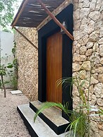 ZENDA TULUM LUXURY VILLAS