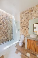 ZENDA TULUM LUXURY VILLAS