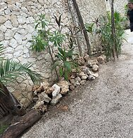ZENDA TULUM LUXURY VILLAS