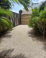 ZENDA TULUM LUXURY VILLAS