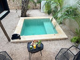 ZENDA TULUM LUXURY VILLAS