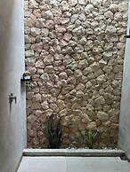 ZENDA TULUM LUXURY VILLAS