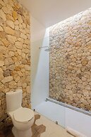 ZENDA TULUM LUXURY VILLAS
