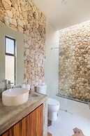 ZENDA TULUM LUXURY VILLAS