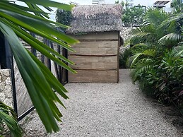 ZENDA TULUM LUXURY VILLAS