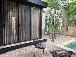 ZENDA TULUM LUXURY VILLAS