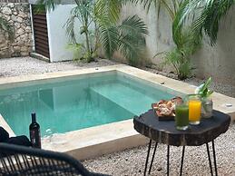 ZENDA TULUM LUXURY VILLAS