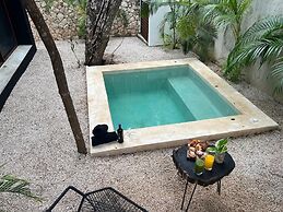 ZENDA TULUM LUXURY VILLAS