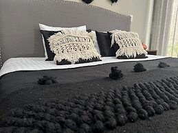 ZENDA TULUM LUXURY VILLAS