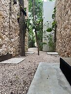 ZENDA TULUM LUXURY VILLAS
