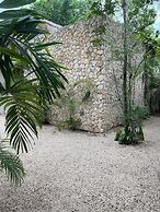ZENDA TULUM LUXURY VILLAS