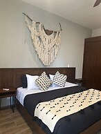 ZENDA TULUM LUXURY VILLAS