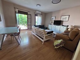 Casa Manuela Monesterio