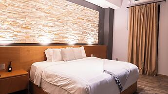 Hotel en Plaza de Armas