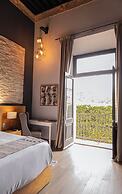 Hotel en Plaza de Armas