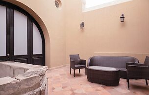 Hotel en Plaza de Armas