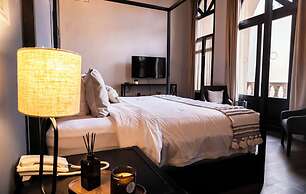 Hotel en Plaza de Armas