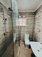 The Hub Apartment Lekki