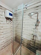 The Hub Apartment Lekki