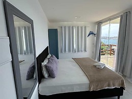 Pousada Vista Grega