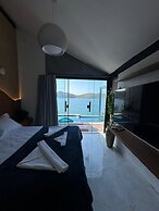Pousada Vista Grega