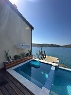 Pousada Vista Grega