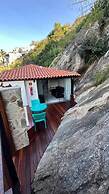 Pousada Vista Grega