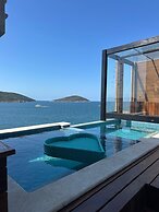 Pousada Vista Grega