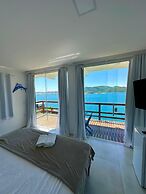 Pousada Vista Grega