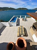 Pousada Vista Grega