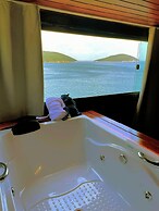 Pousada Vista Grega