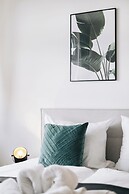 Oasis Appart - Wohnen in Dresden