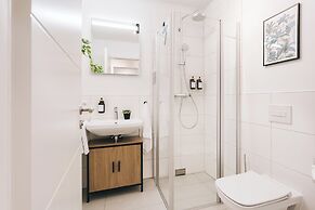 Oasis Appart - Wohnen in Dresden