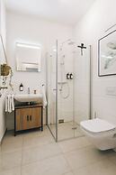 Oasis Appart - Wohnen in Dresden