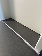 Oasis Appart - Wohnen in Dresden